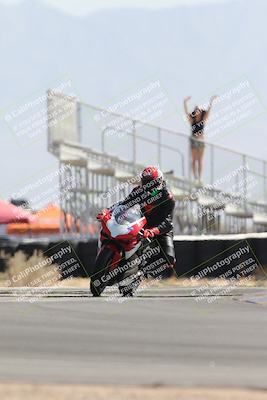 media/May-25-2025-TrackXperience (Sun) [[393a69de75]]/Level 2/Session 3 (Turn 16)/